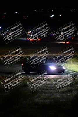 media/Jul-26-2024-Touge2Track (Fri) [[bbe30c5653]]/Red (Intermediate 2)/Session 3-Turn 13/